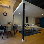 Little Escape - Piccola Fuga Daire *