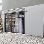 Little Escape - Piccola Fuga Daire *