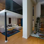 Little Escape - Piccola Fuga Daire Tiran